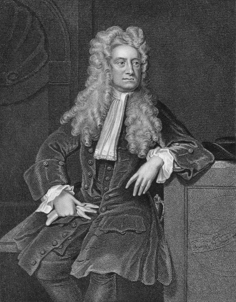 newton
