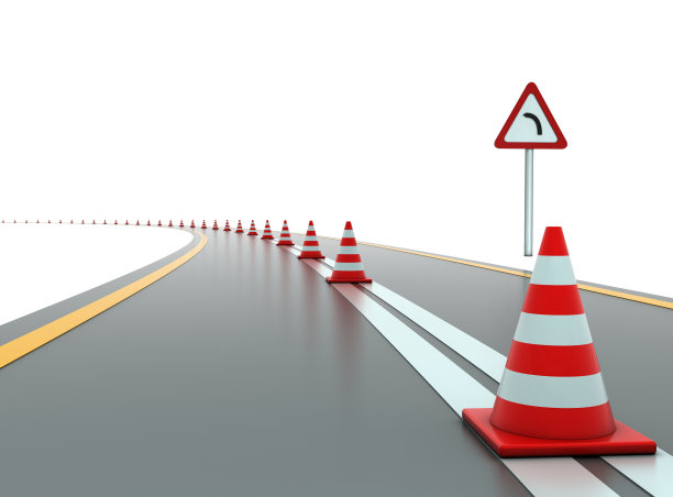 cone