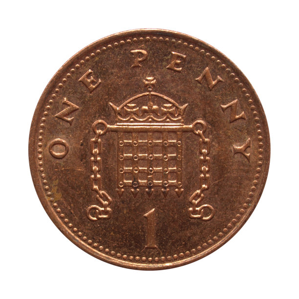 1p