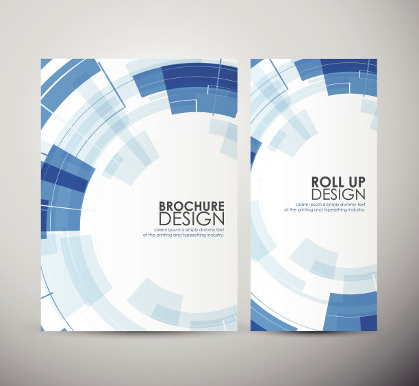 booklet