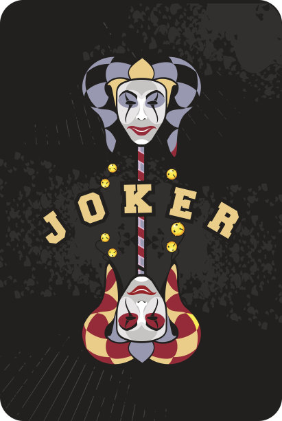 joker