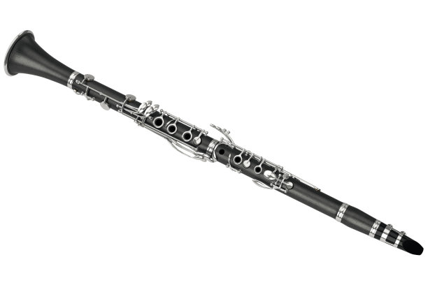 clarinet