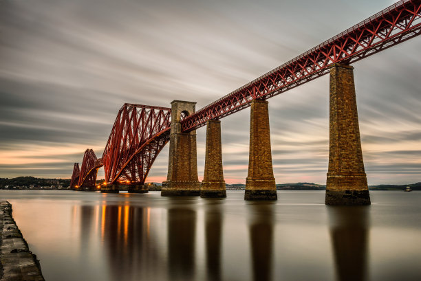 edinburgh