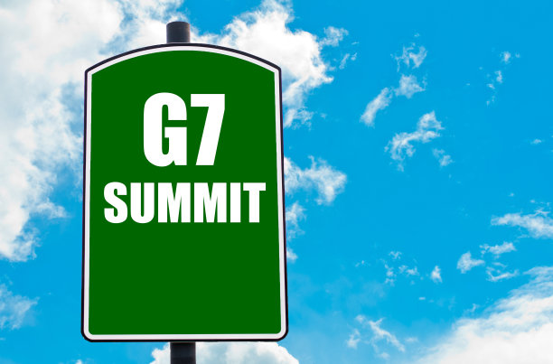 g7