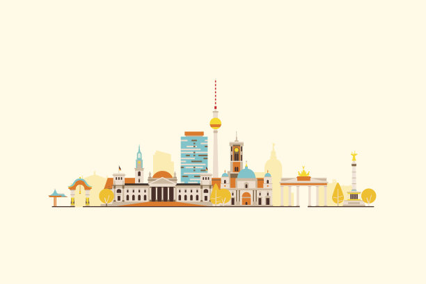 berlin