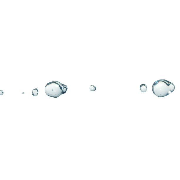 droplet