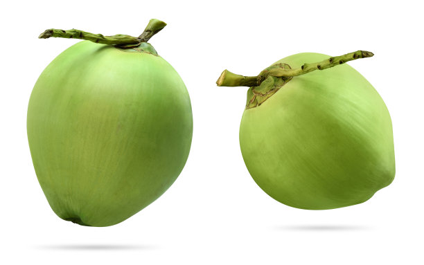 coconut