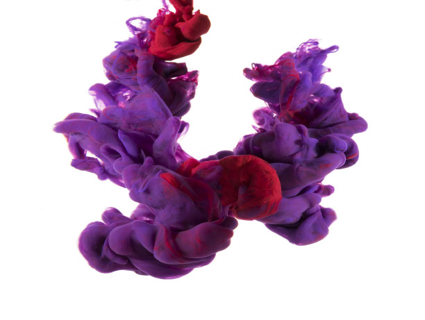 创意工作室标志个性化设计