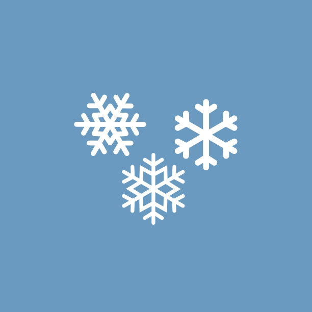 snowflake