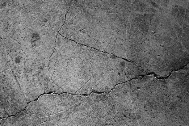 cement