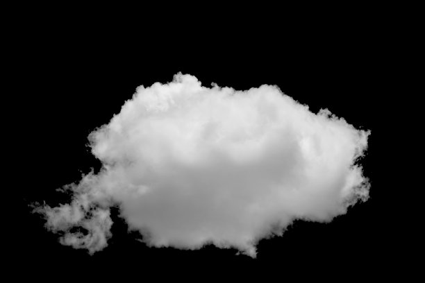 cumulus