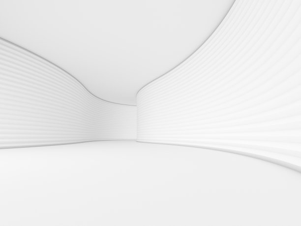 geometry