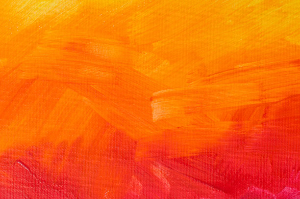 paint