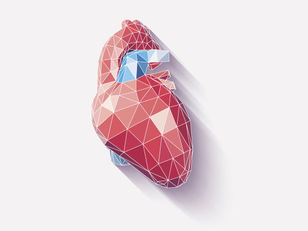 hearts