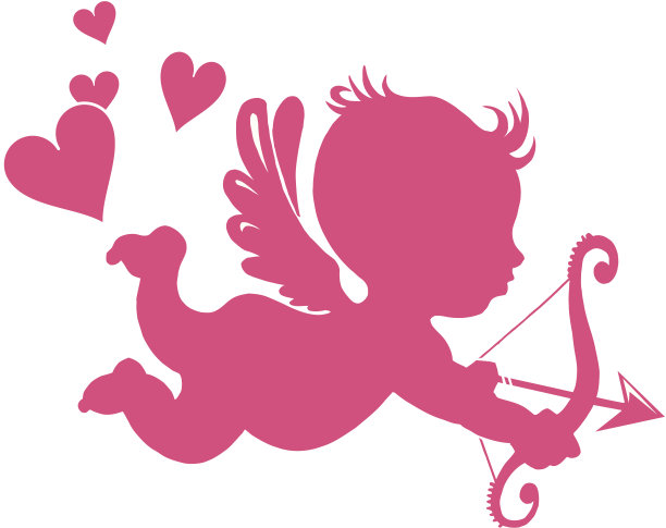 cupid