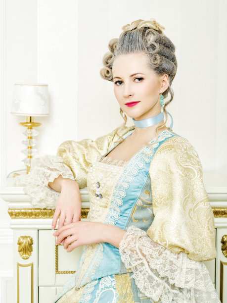 royal