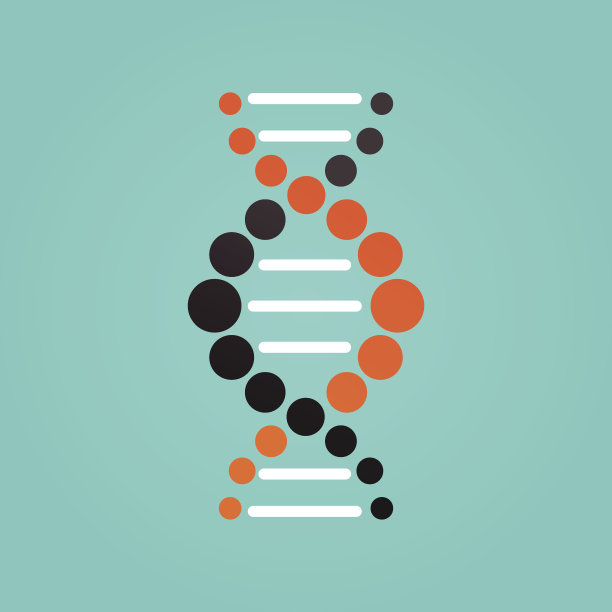 gene