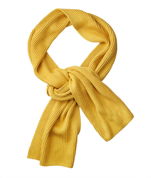 scarf