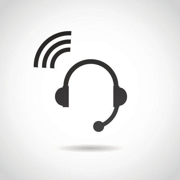 headset