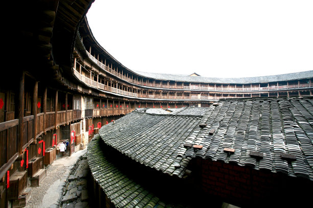fujian