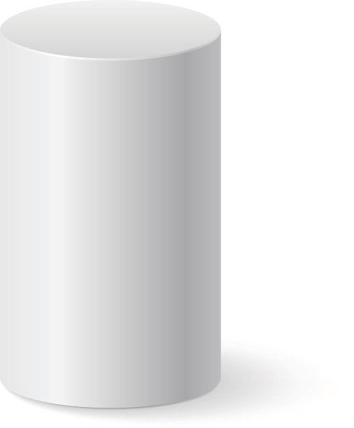 tube