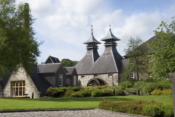 scotland