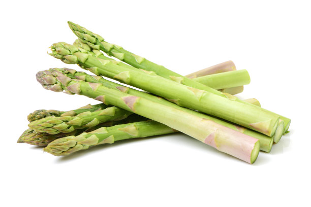 officinalis