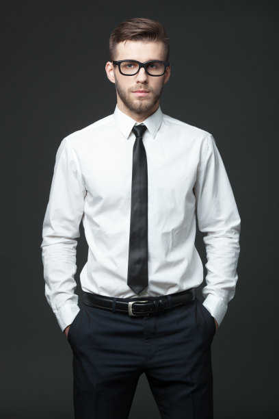 tie