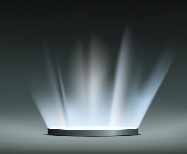 lighting