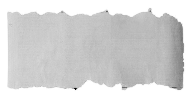 磨损的,灰色,无人