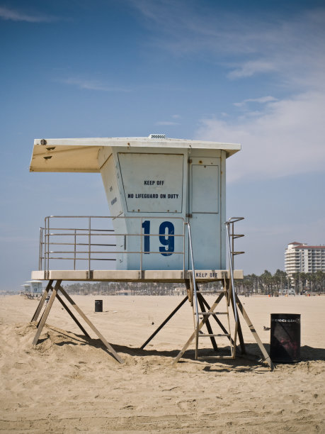 huntington