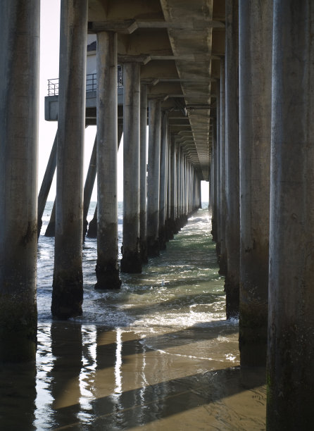 huntington