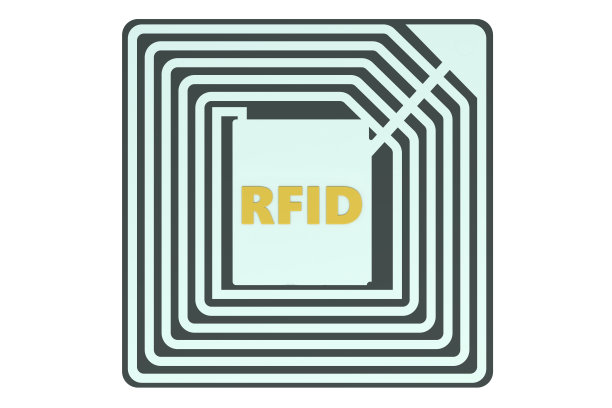rfid