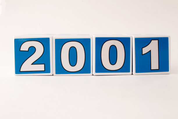 2001