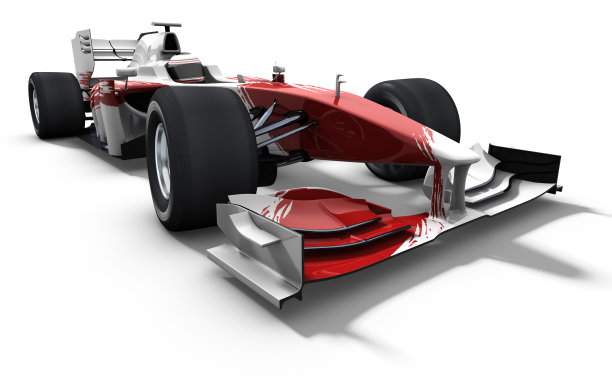f2