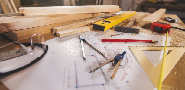 carpenter