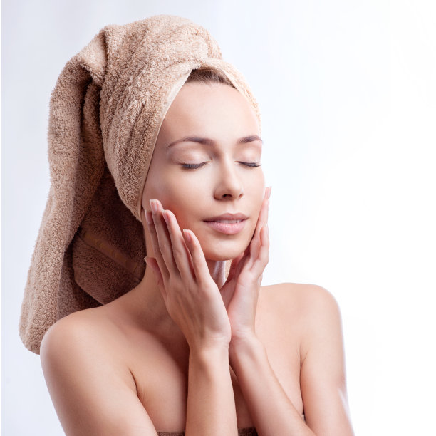 dayspa