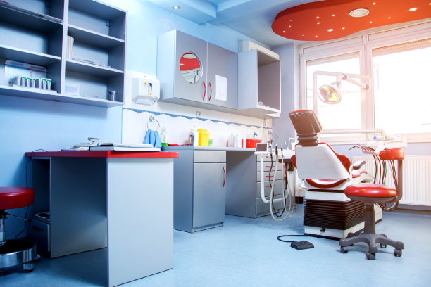 dental