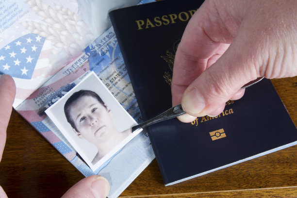 id