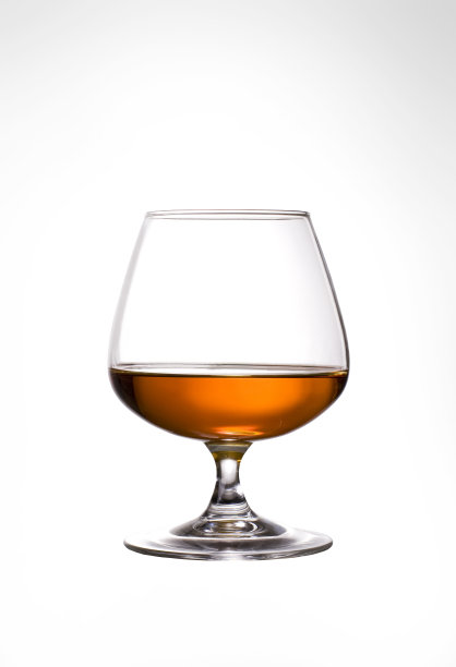 brandy