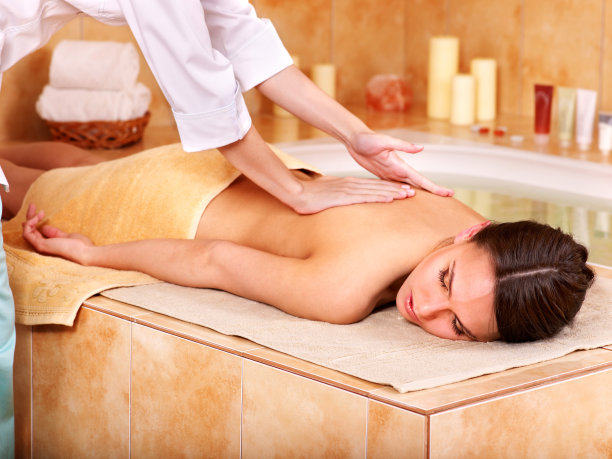 hammam
