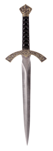 dagger