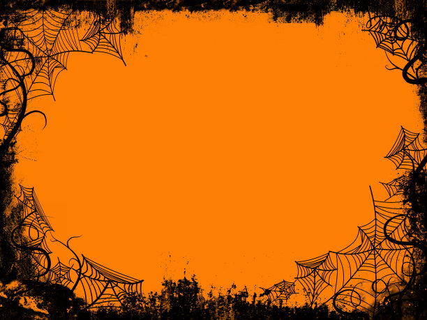 bat