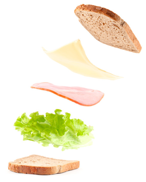 lactuca