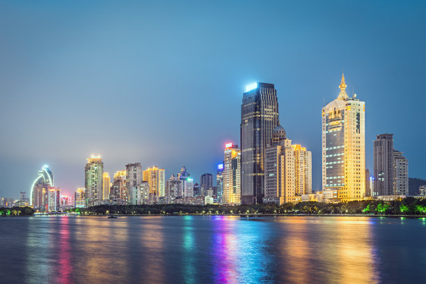 fujian