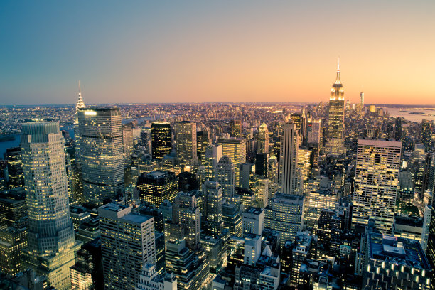 newyork