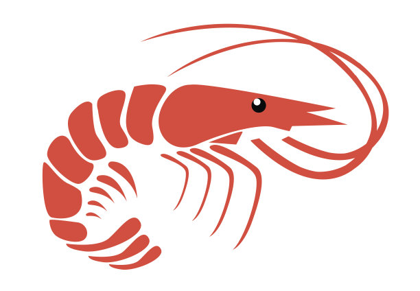 shrimp