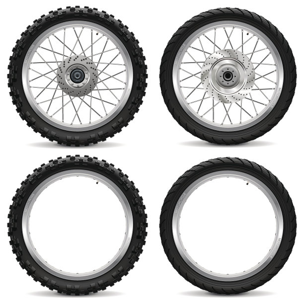 tires