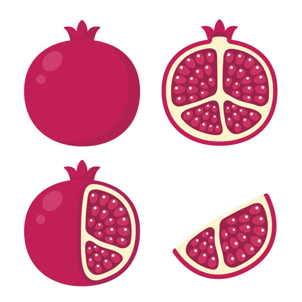 punica