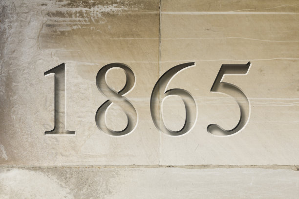 1865
